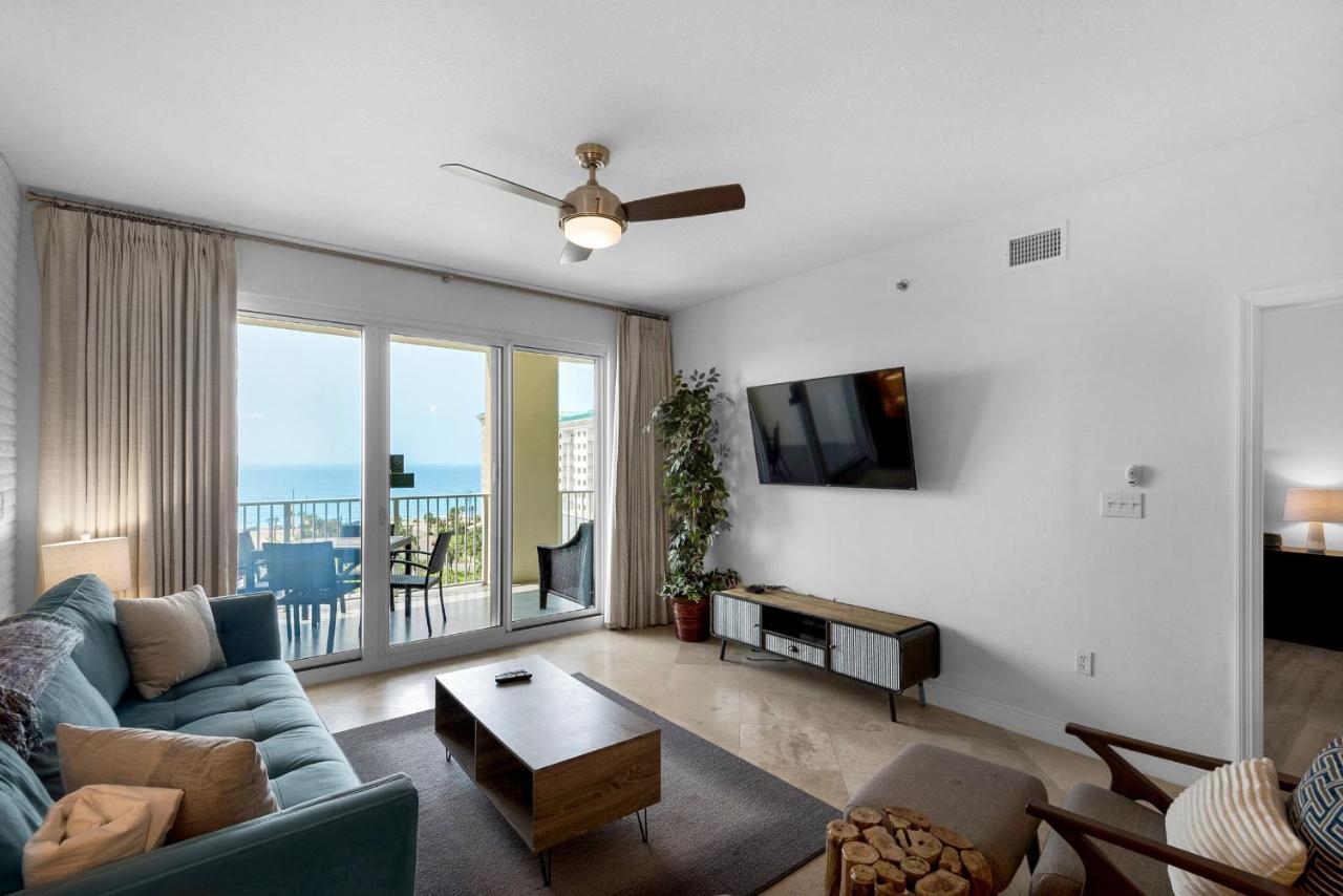 Ariel Dunes I 802 Destin Exteriér fotografie