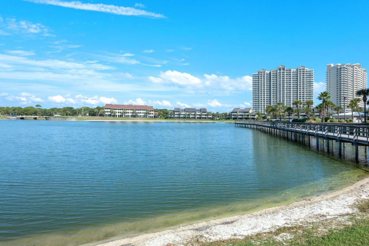 Ariel Dunes I 802 Destin Exteriér fotografie